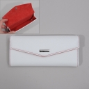 Neri Karra, ����� ��� �����, 0027.05.12/05